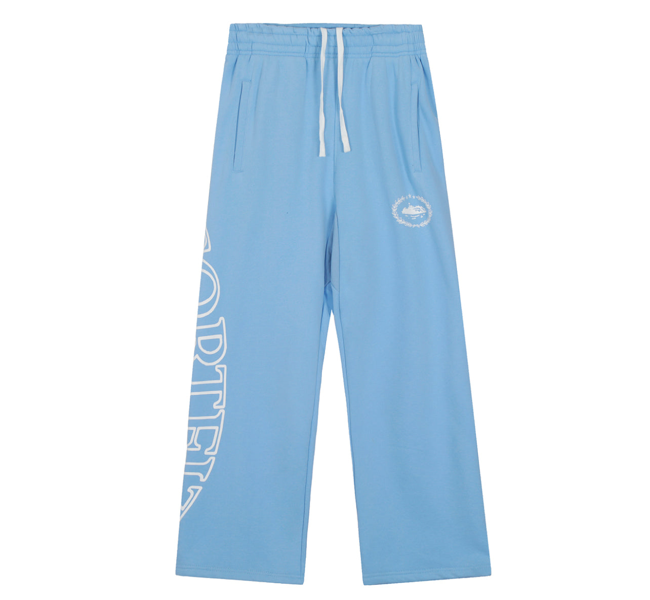Corteiz Hoodies & Pants