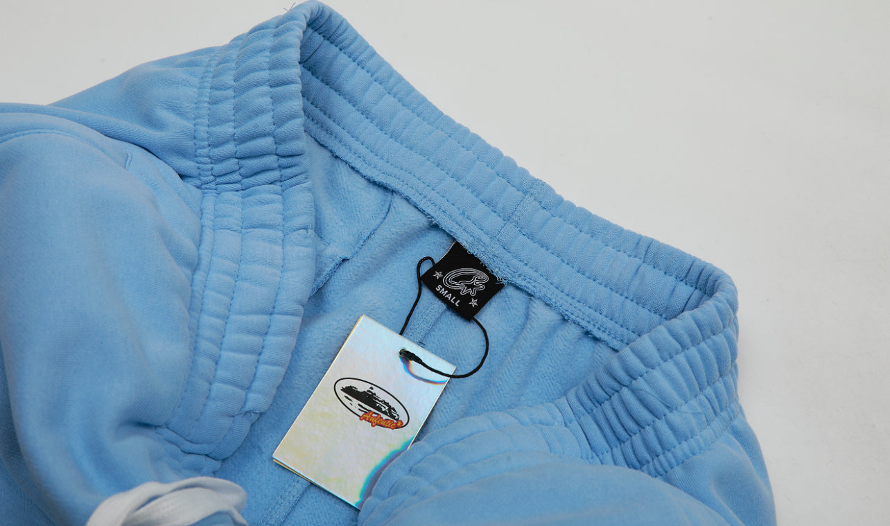 Corteiz Hoodies & Pants