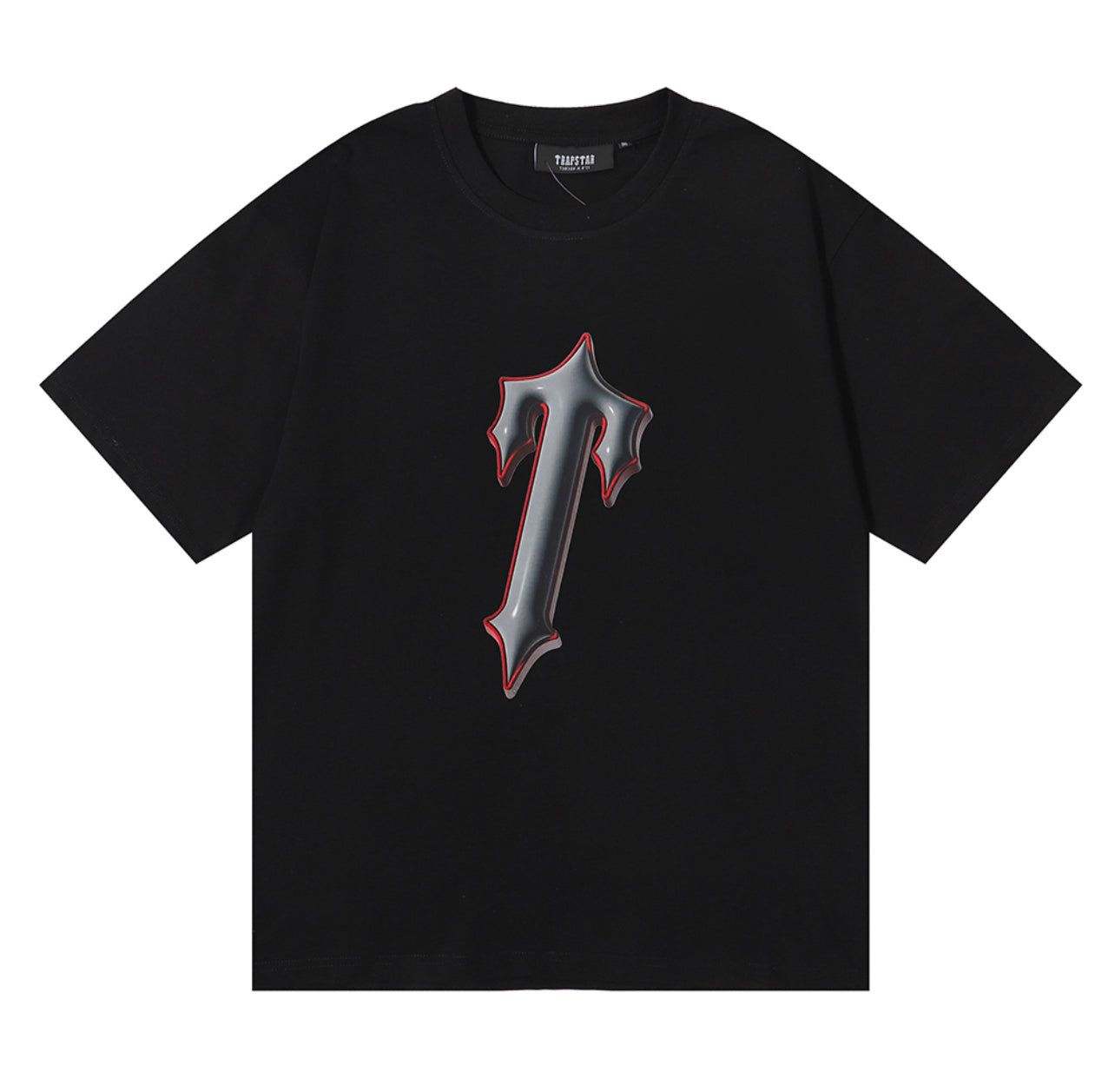 Trapstar T-Shirts