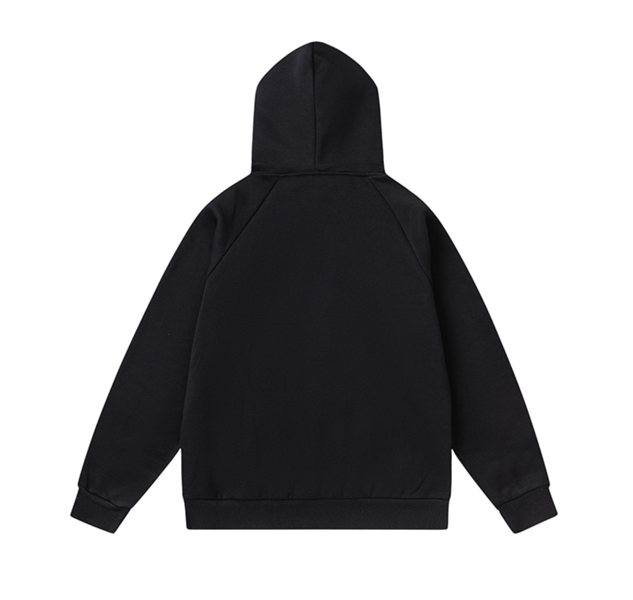 Trapstar Hoodie & Pants