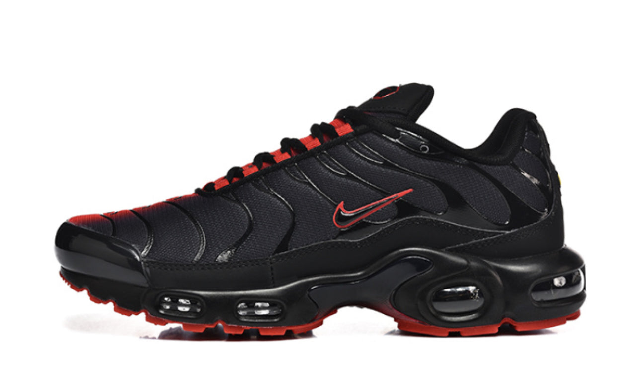Air Plus TN Mad One