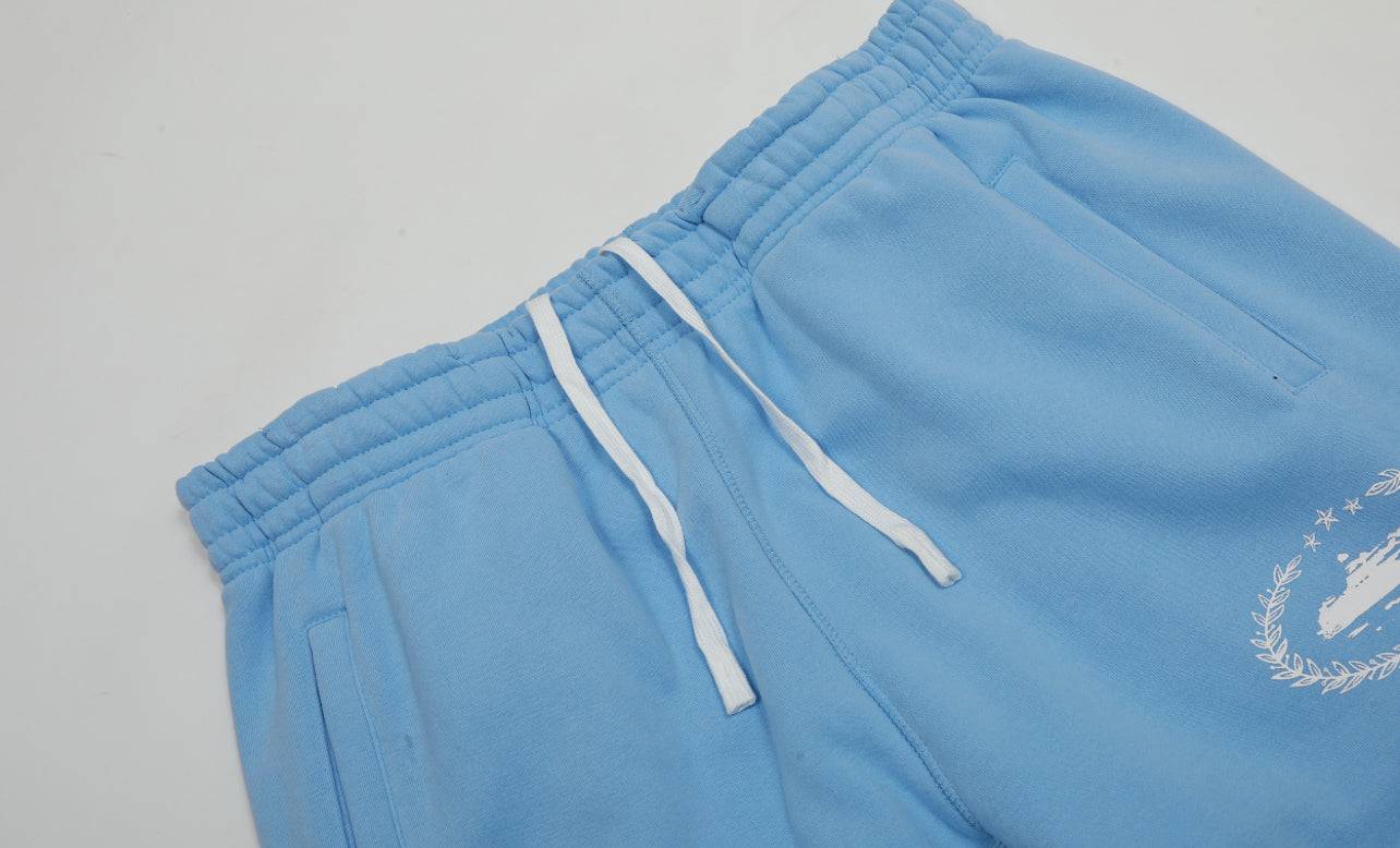 Corteiz Hoodies & Pants