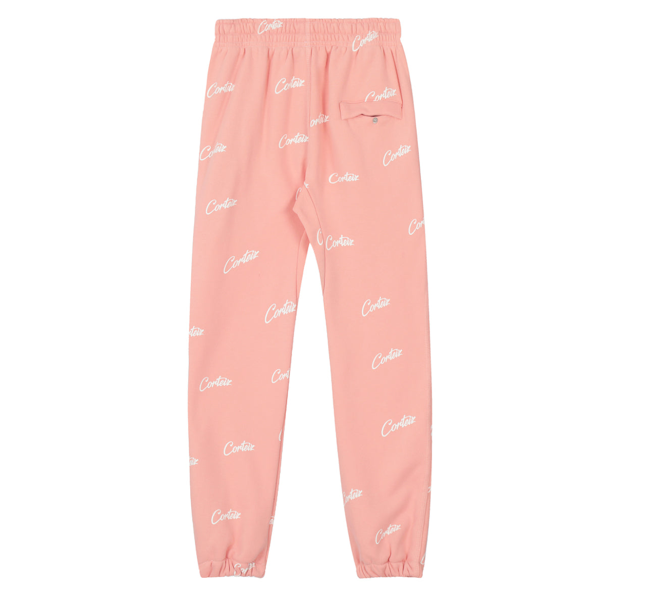 Corteiz Pants