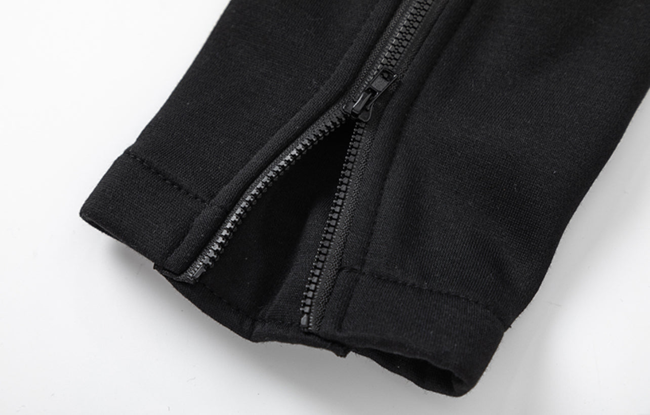 Trapstar Hoodie & Pants