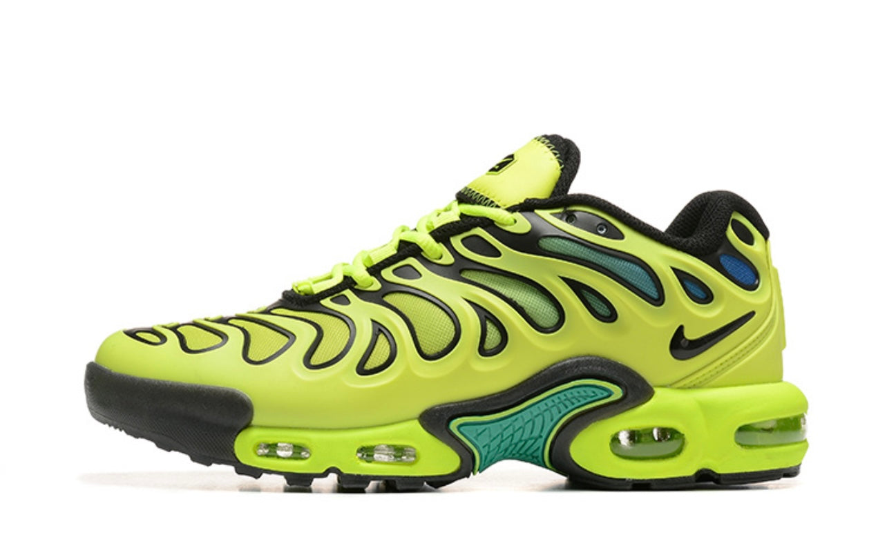 Air Max Plus Drift Light-Lemon-Twist