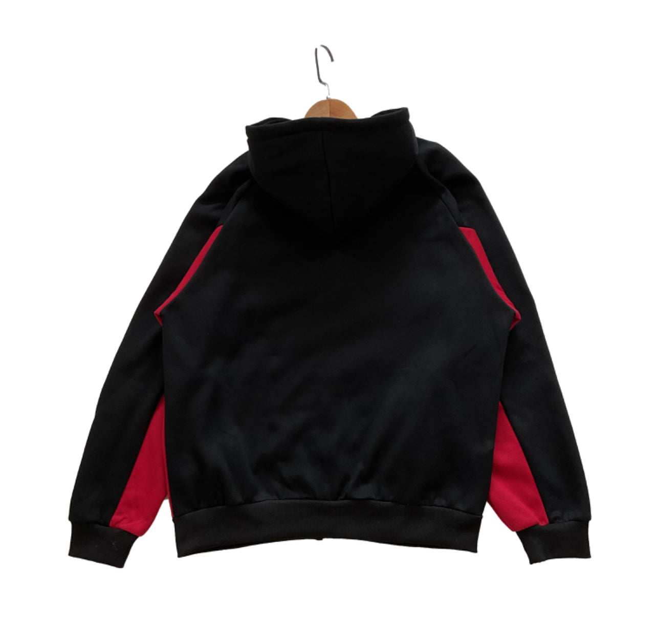 Trapstar Hoodie
