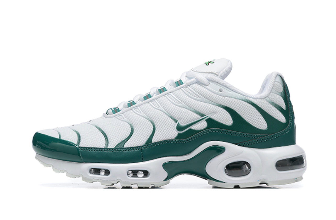Air Plus TN LT
