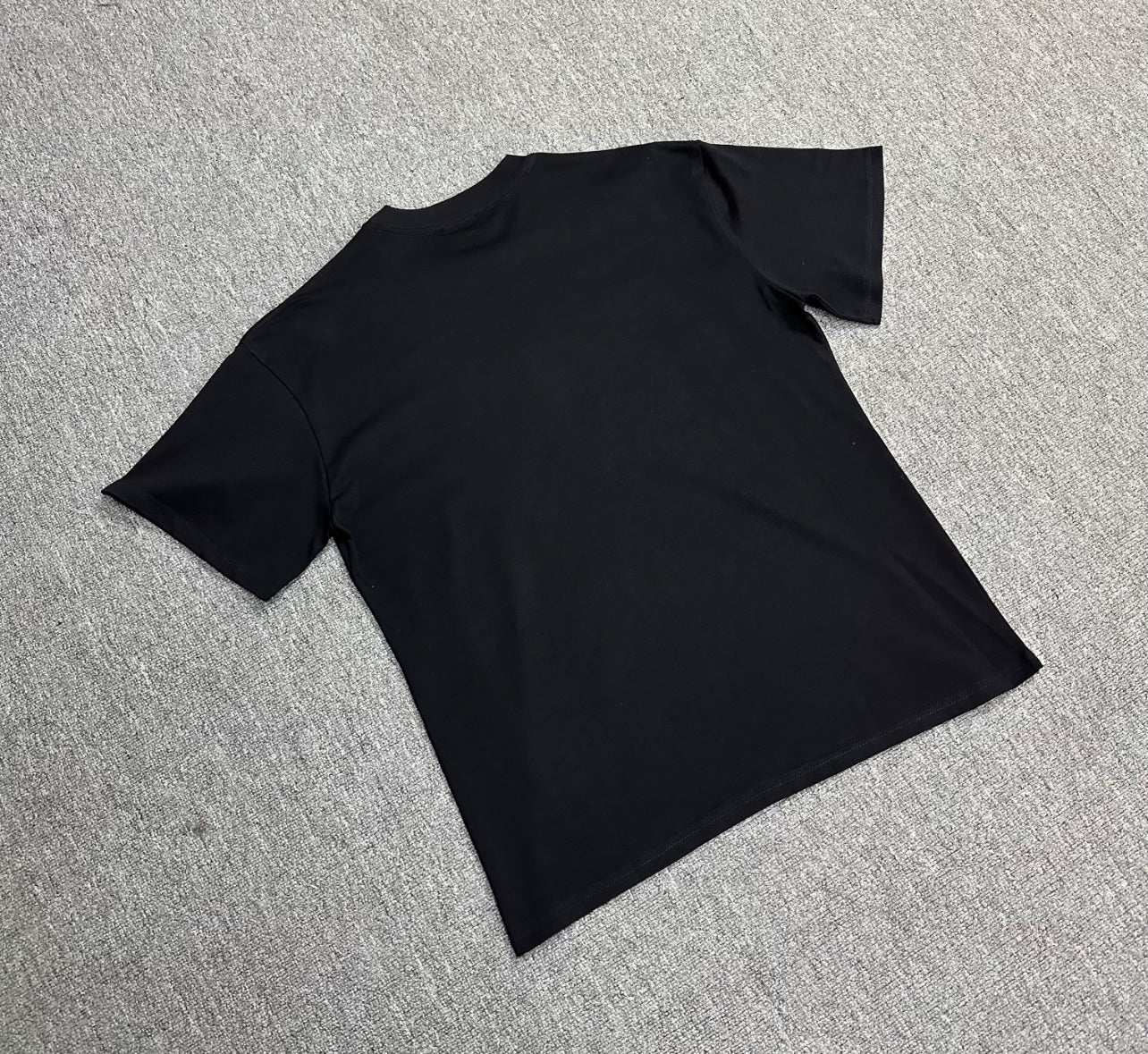 Corteiz T-Shirts