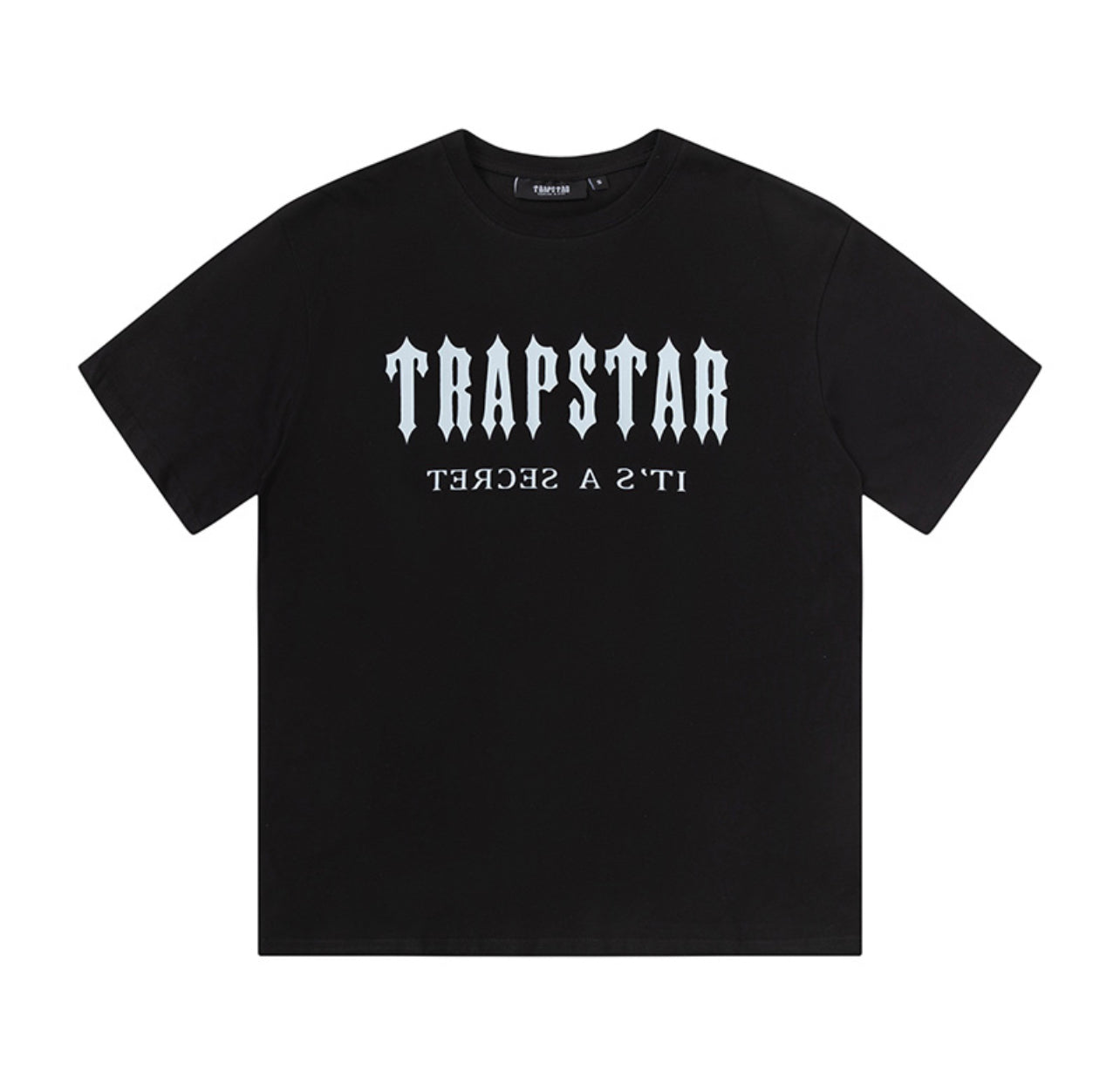 Trapstar Paris T-Shirts