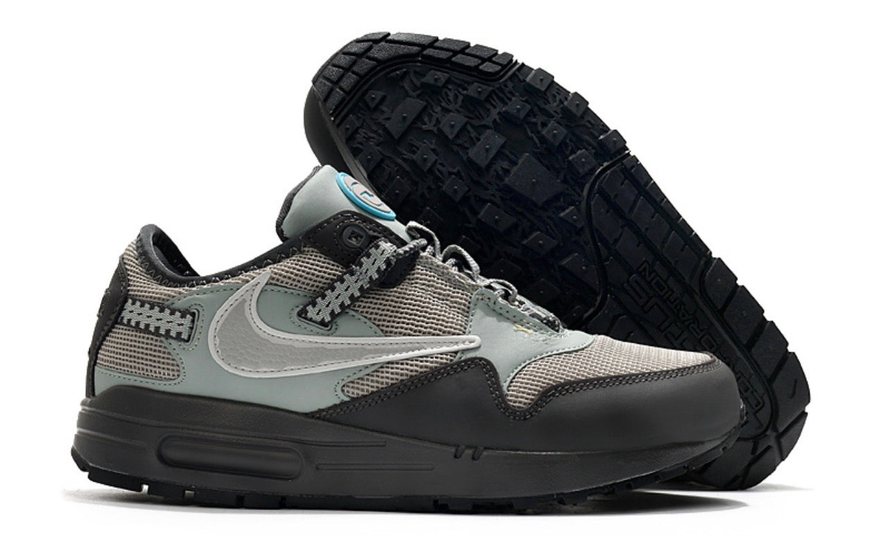 Travis Scott x Nike Air Max 1 Cave Stone