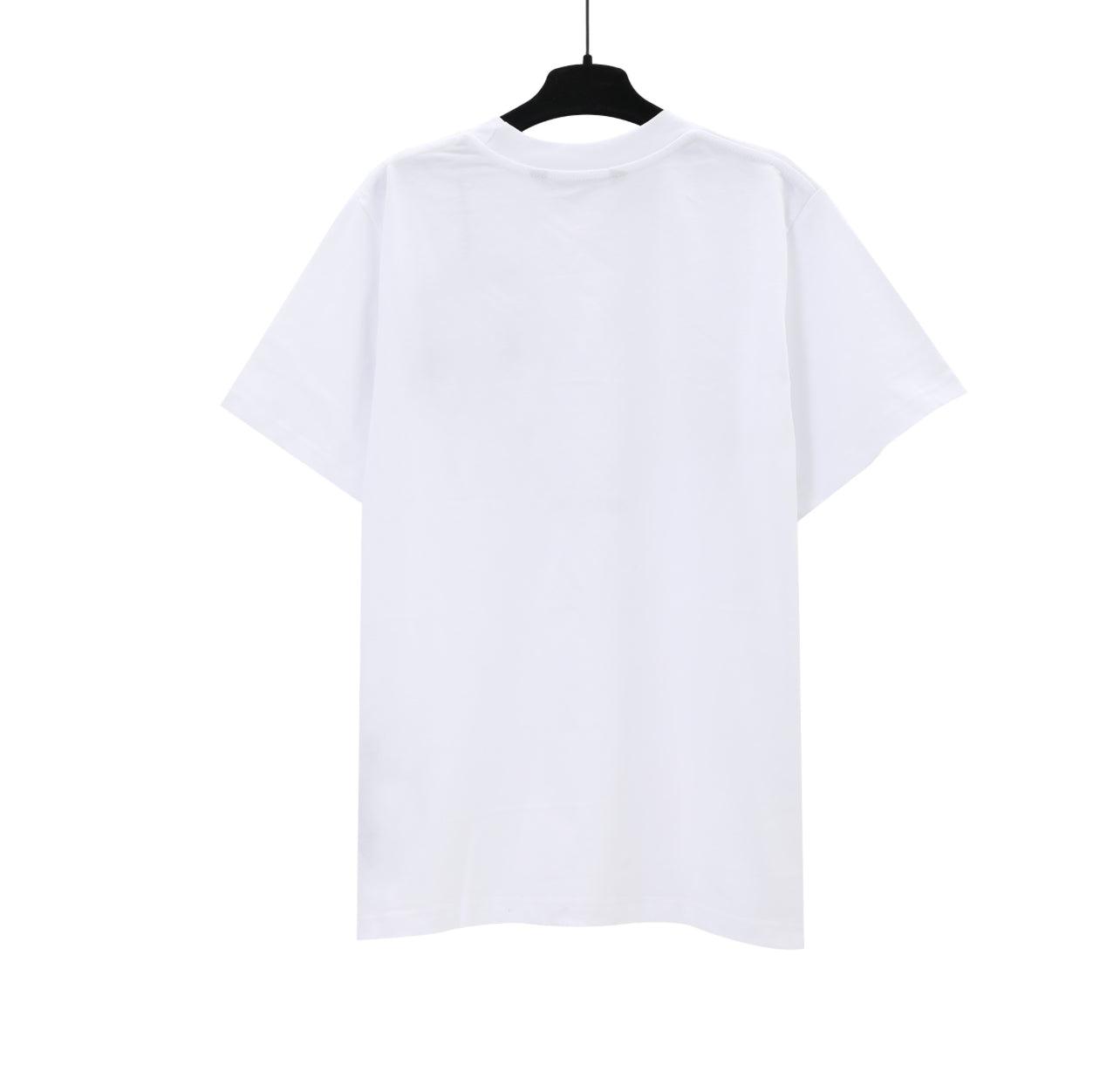 Palm Angels T-Shirt
