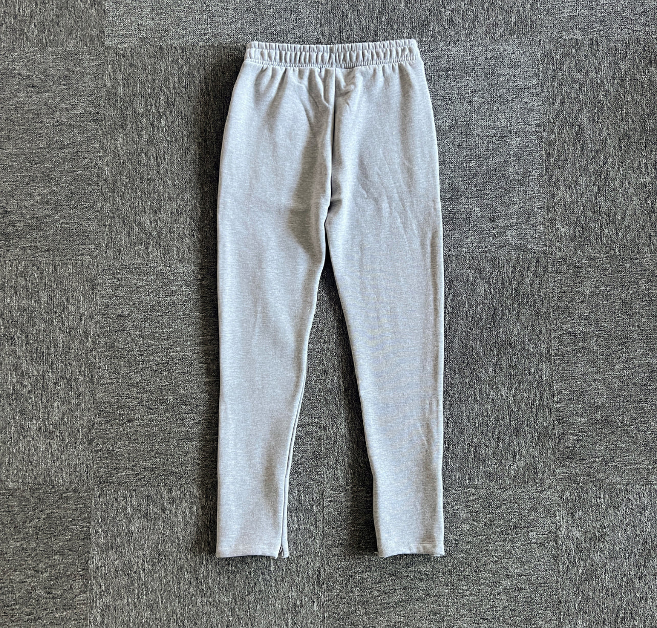 Syna World Hoodie & Pants