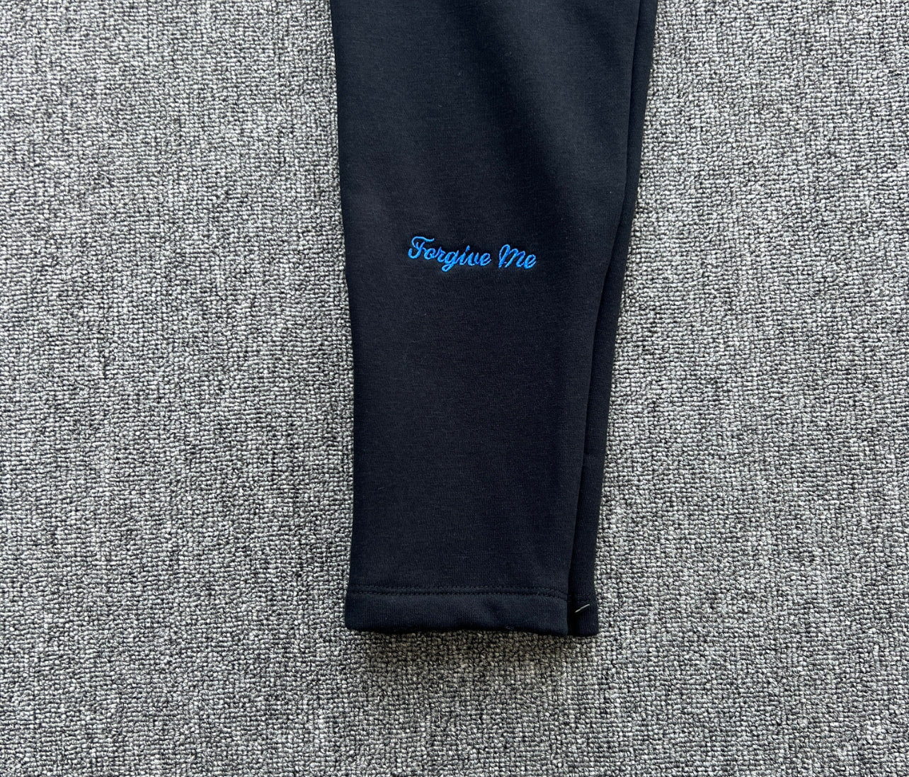 Syna World Hoodies & Pants