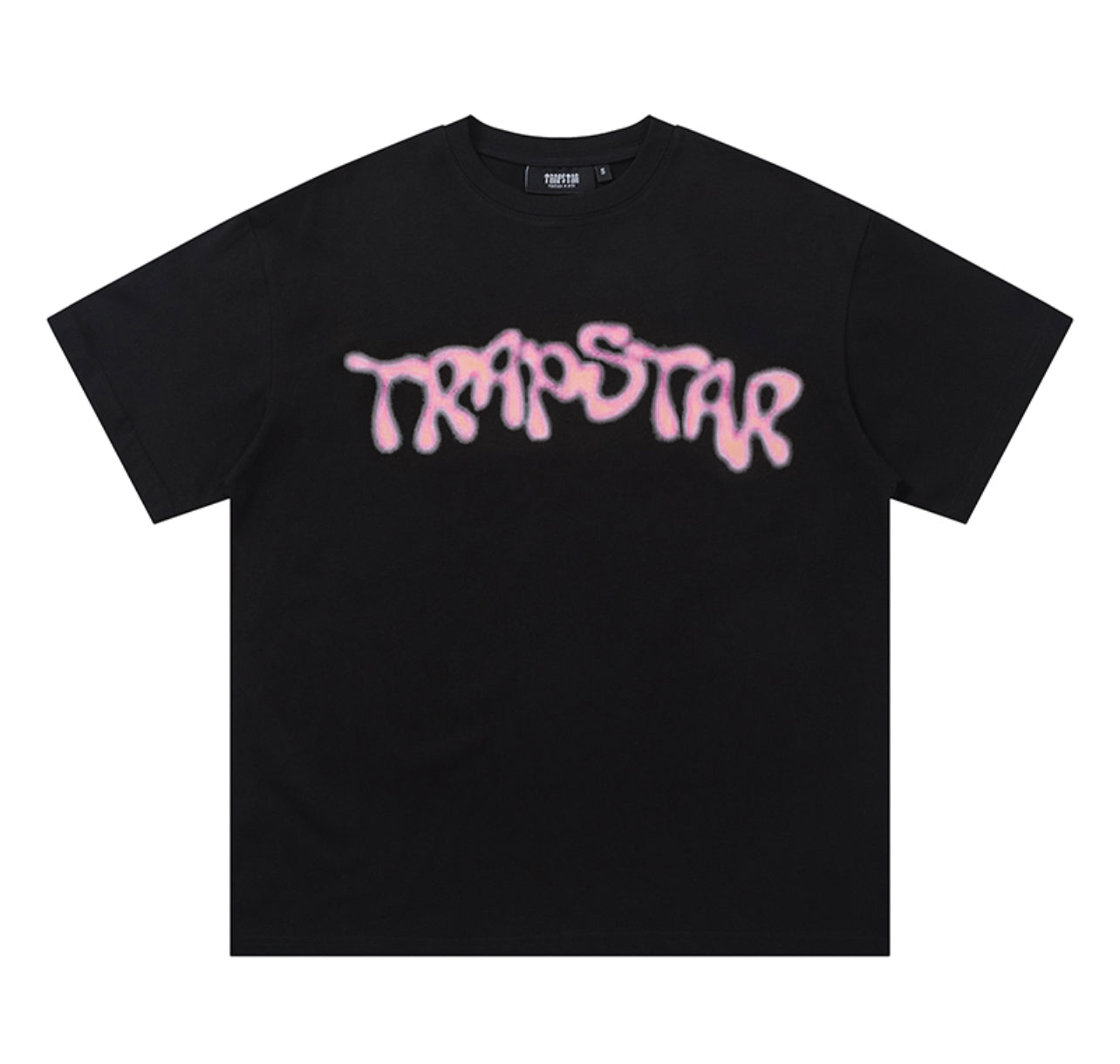 Trapstar T-Shirts