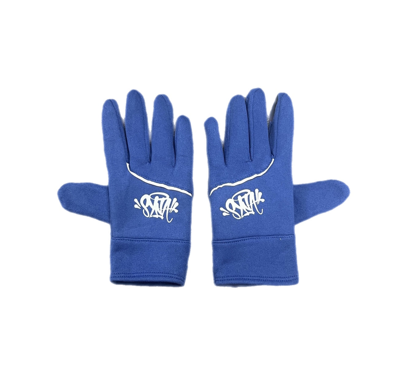 Syna World Gloves