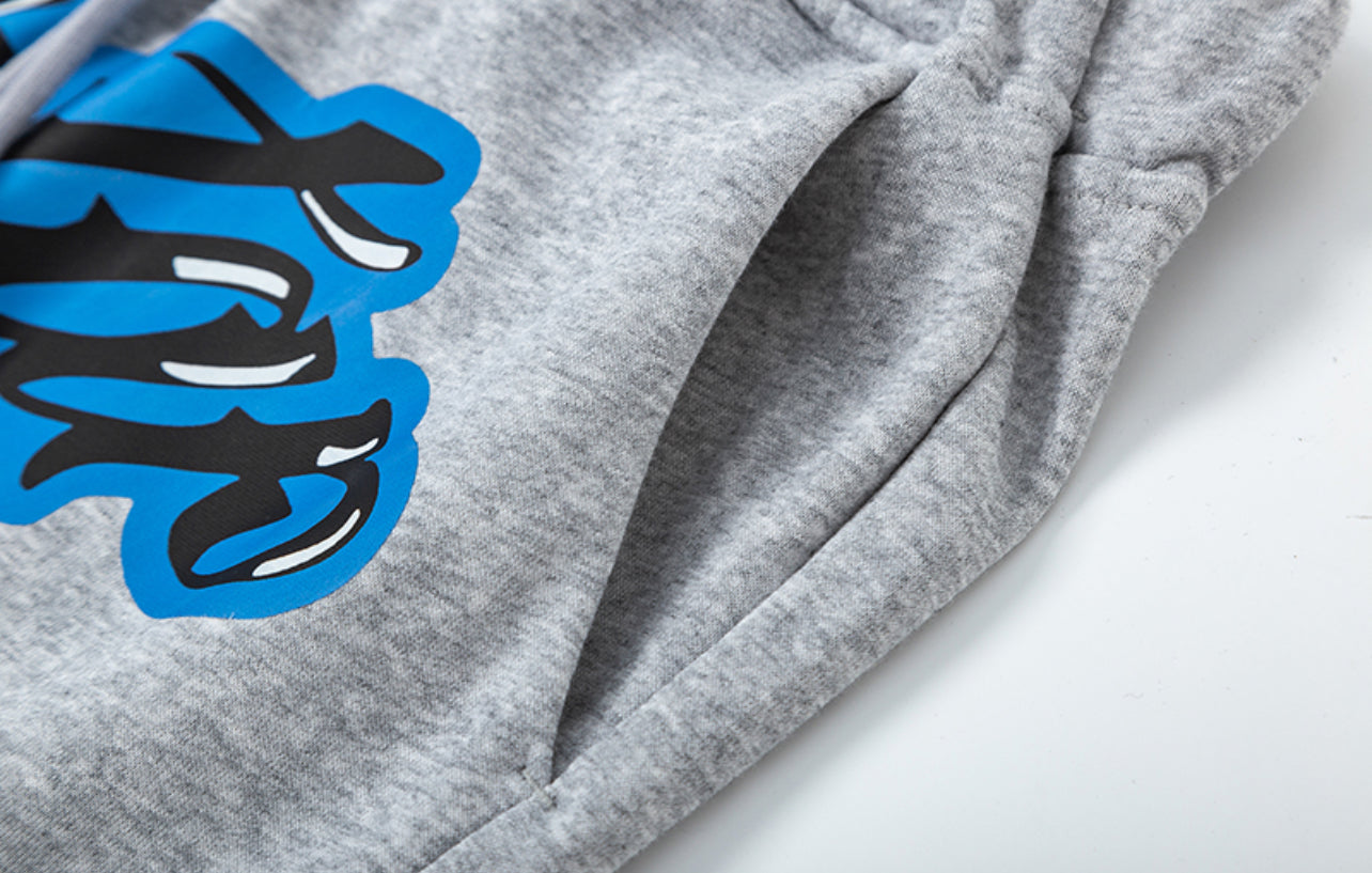 Trapstar T-Shirts & Shorts