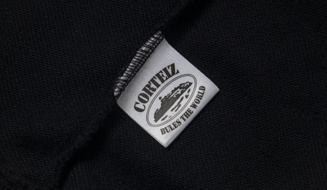 Corteiz Hoodies & Pants