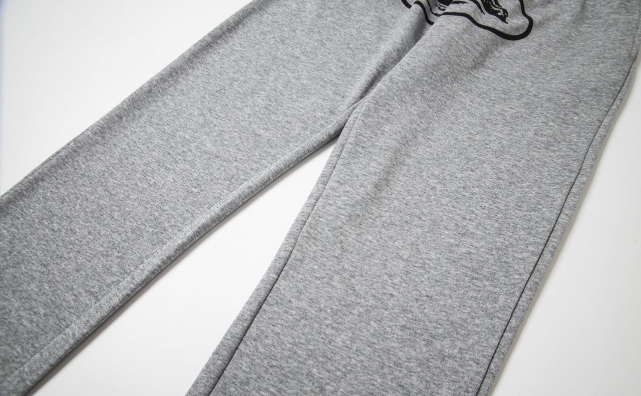 Corteiz Hoodies & Pants