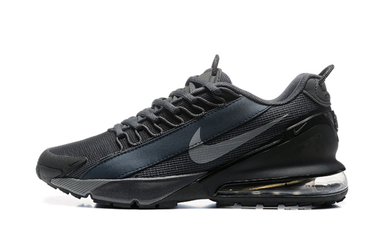Air Max Pulse 2