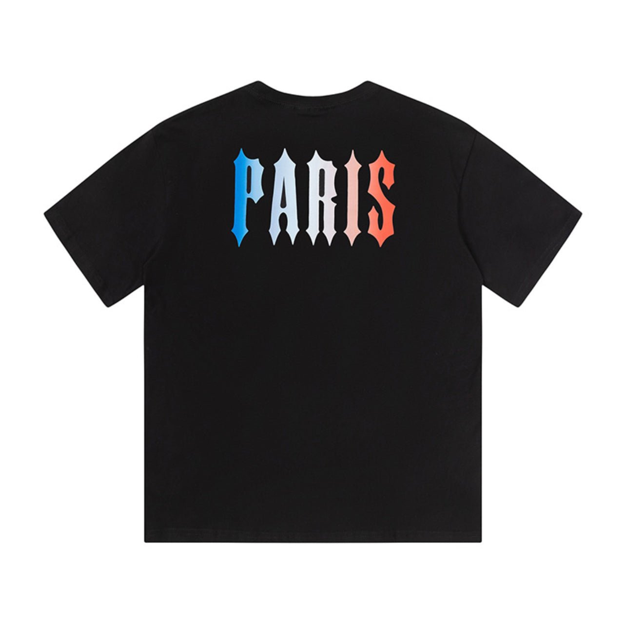 Trapstar Paris T-Shirts