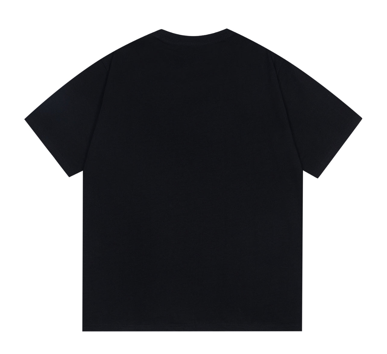 Syna World Syna T-shirts