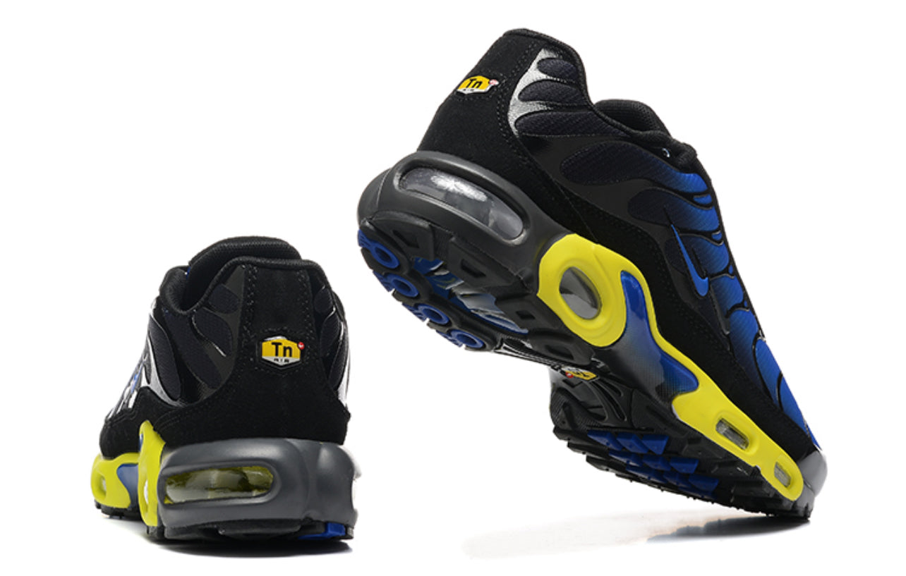 Air Plus TN Barcelona Football Club