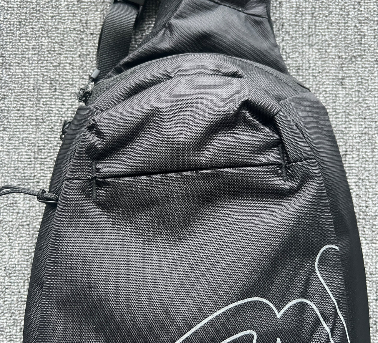 Syna World Bag