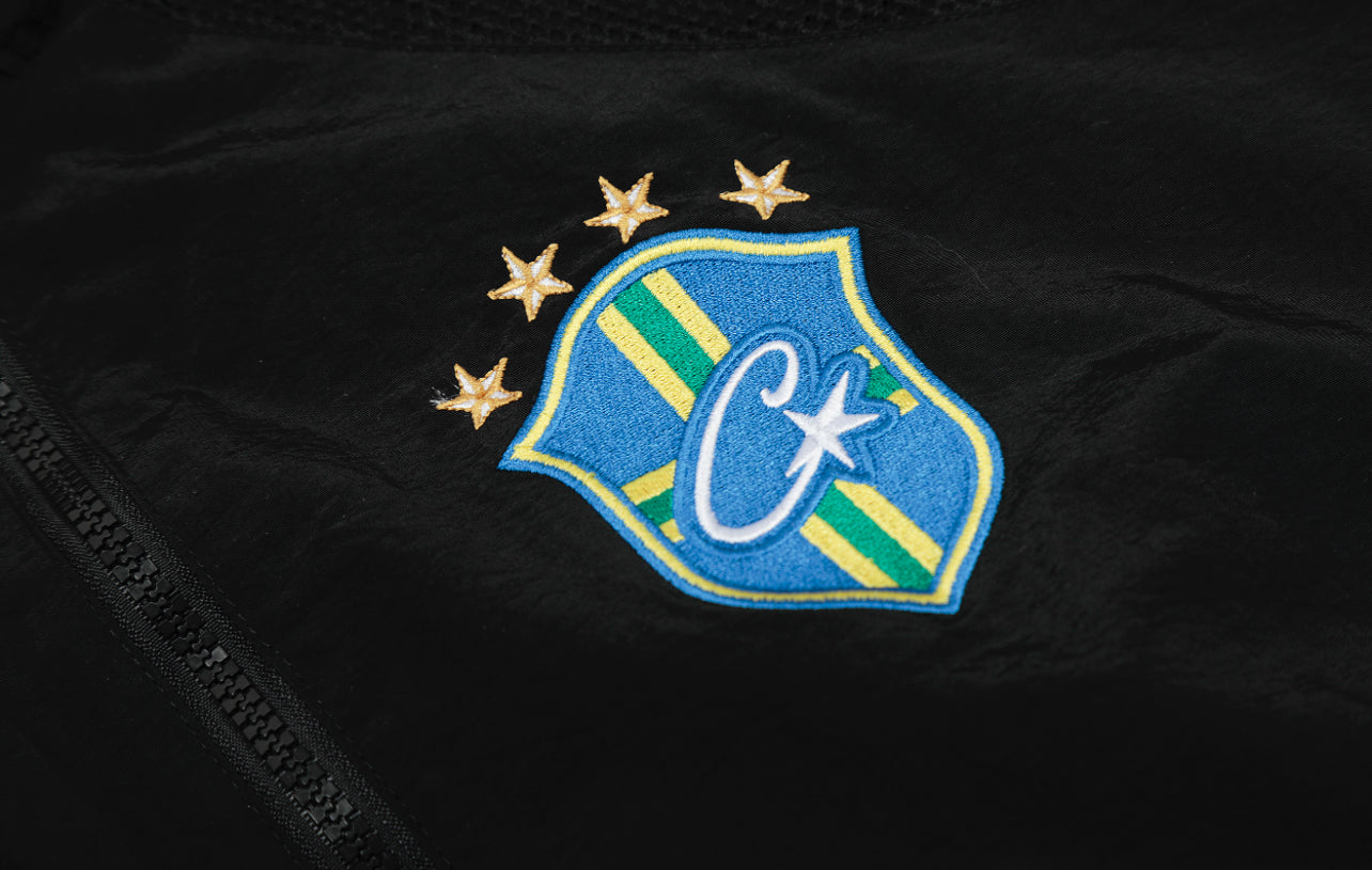 Corteiz Hoodies
