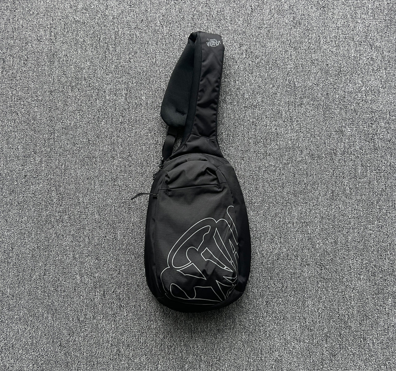 Syna World Bag