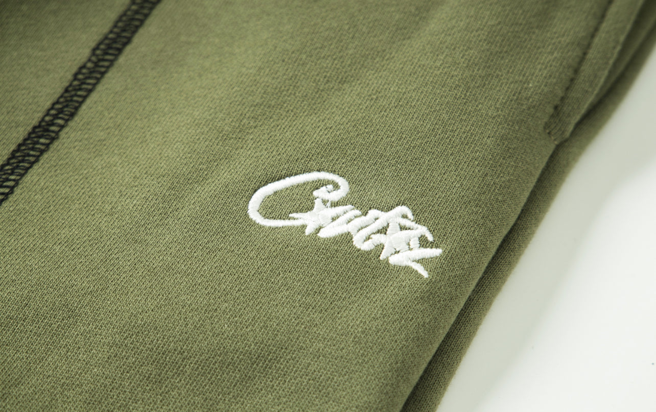 Corteiz Hoodies & Pants