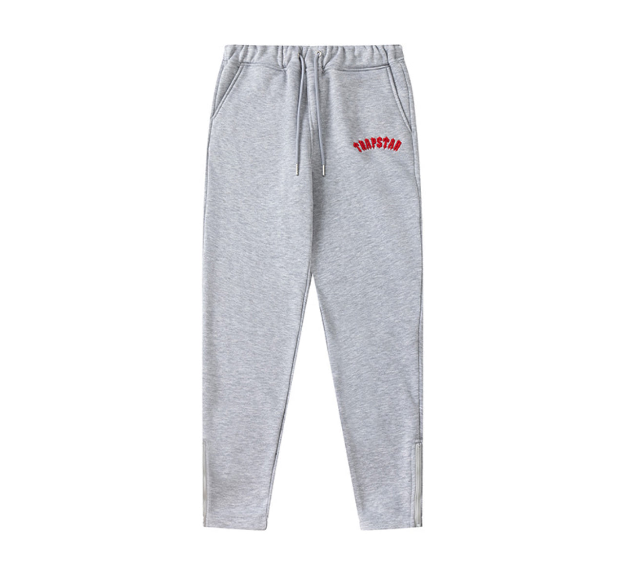 Trapstar Hoodie & Pants