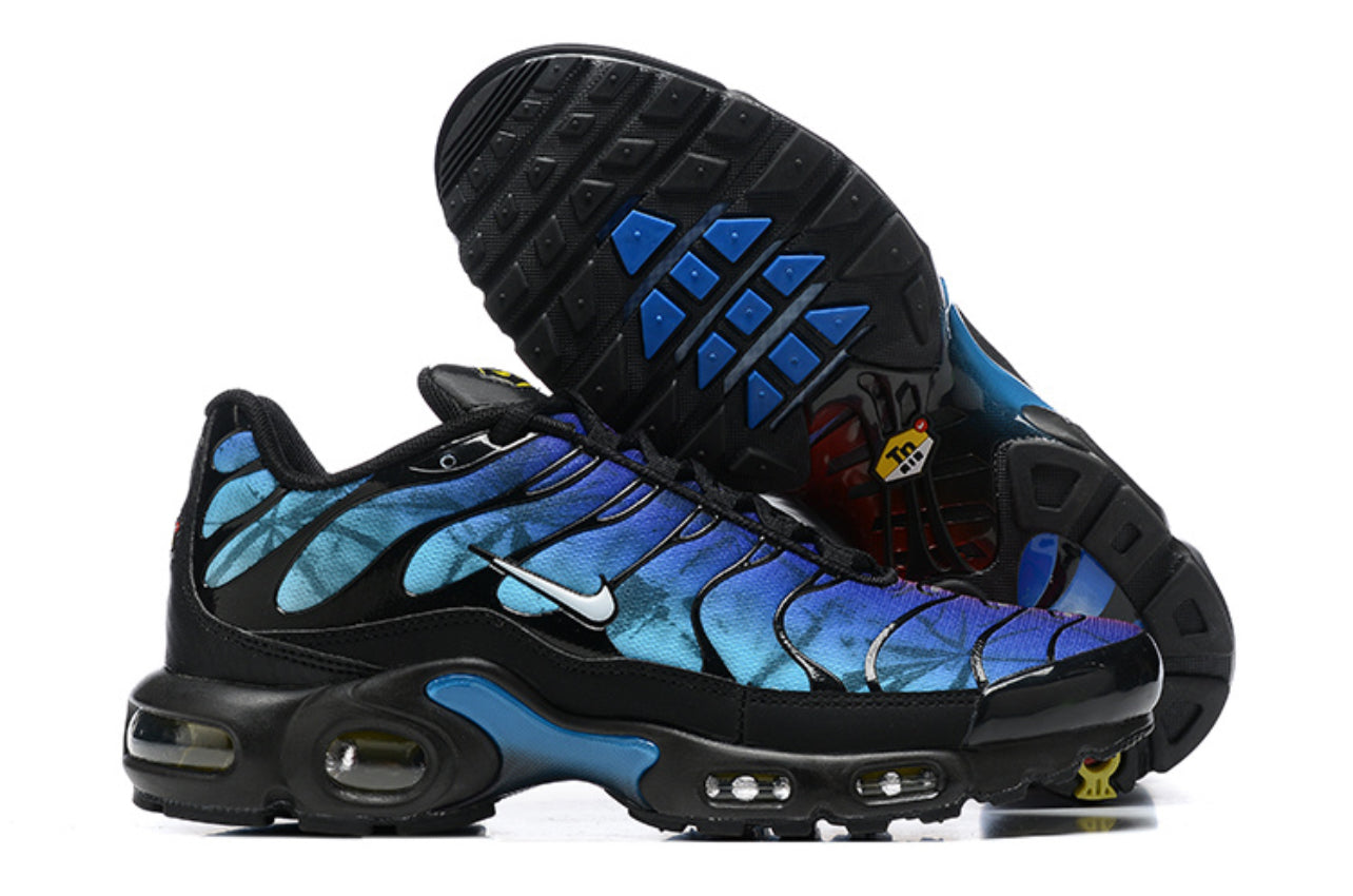 Air Plus TN 25th-Anniversary