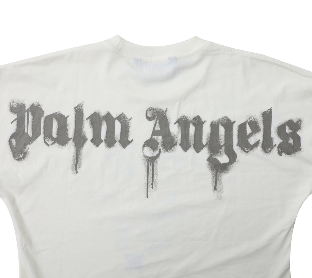 Palm Angels T-Shirt