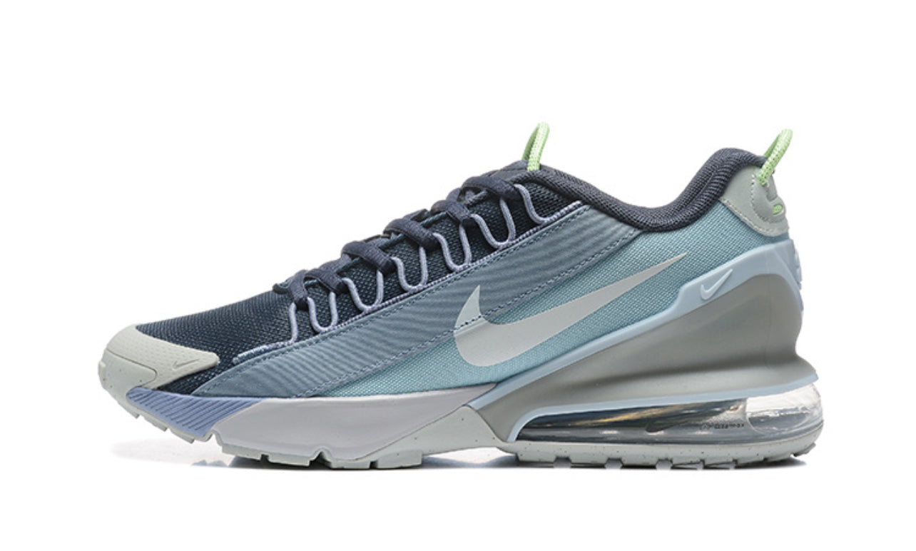 Air Max Pulse 2