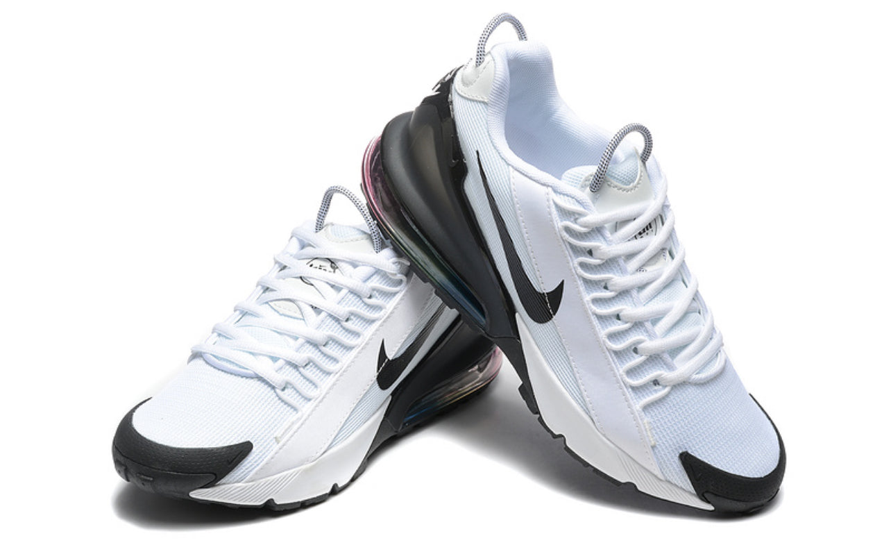 Air Max Pulse 2