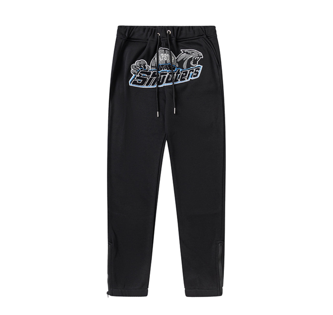 Trapstar Shooters Hoodie & Pants