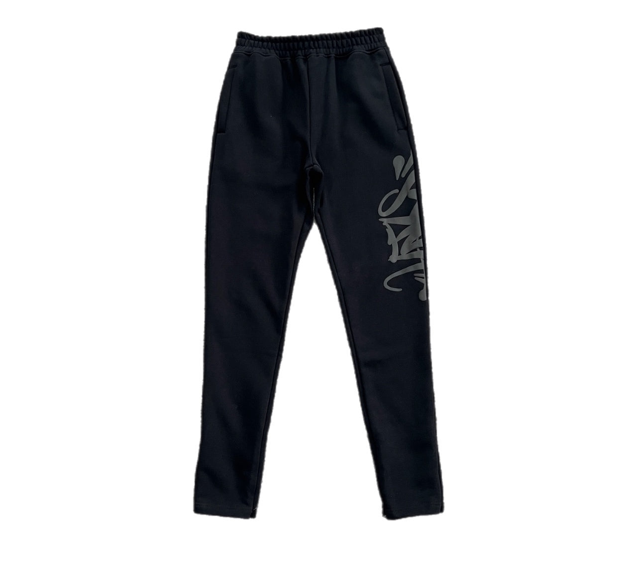 Syna World Hoodie & Pants