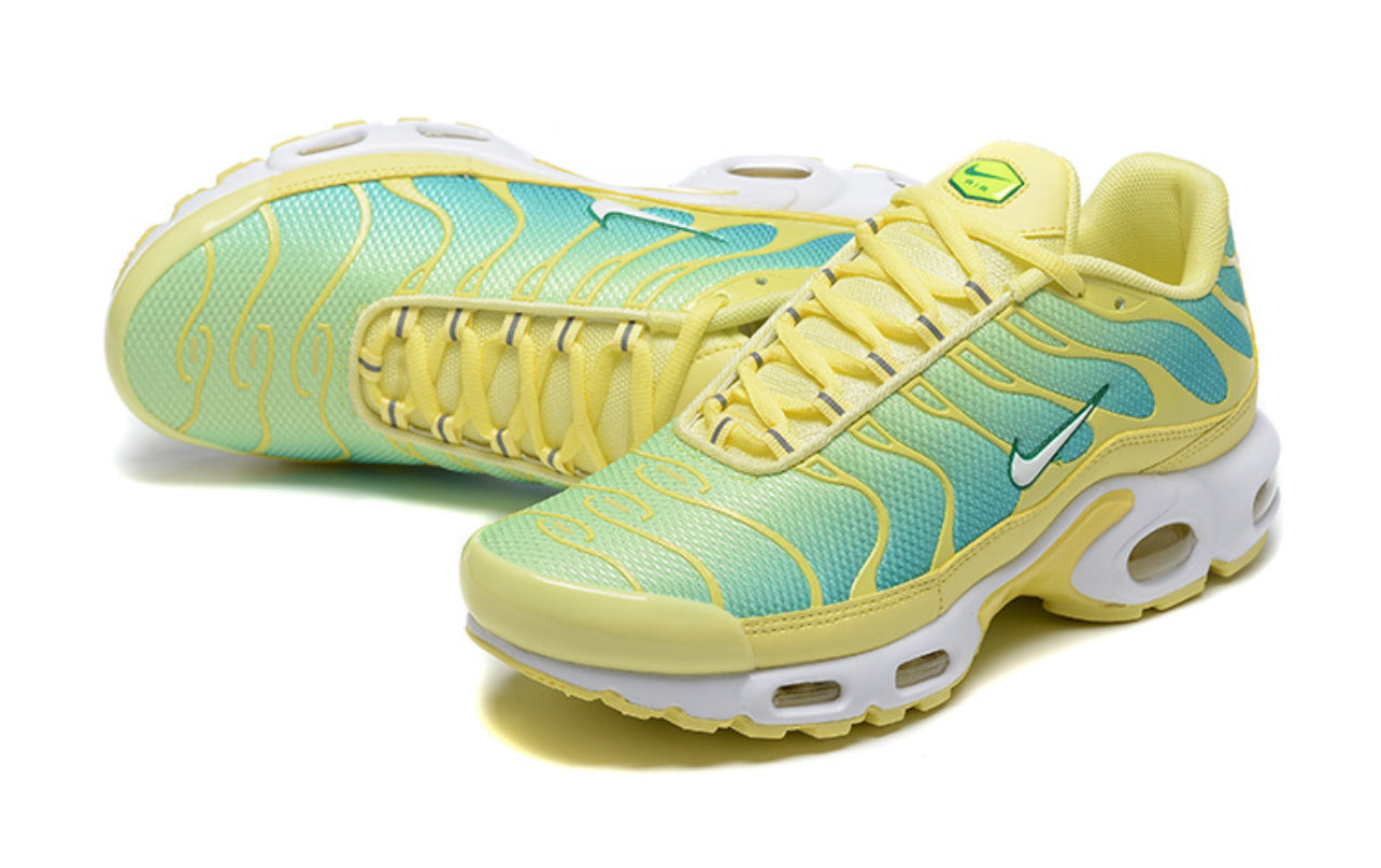 Air Plus TN Lemon-Lime