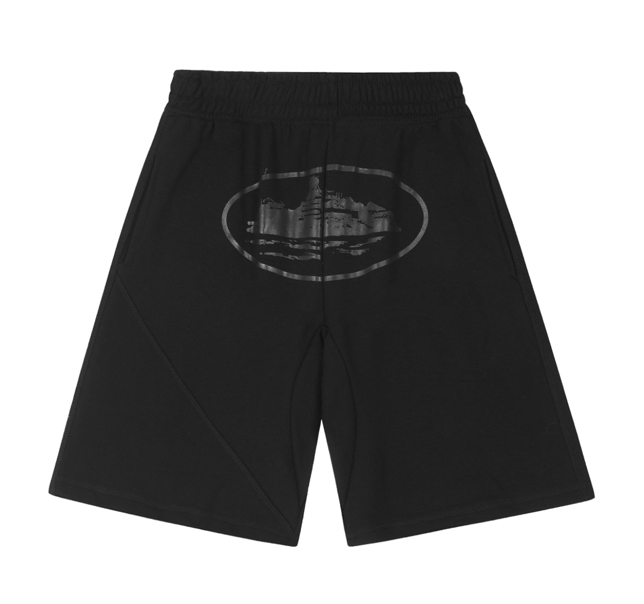 Corteiz Shorts