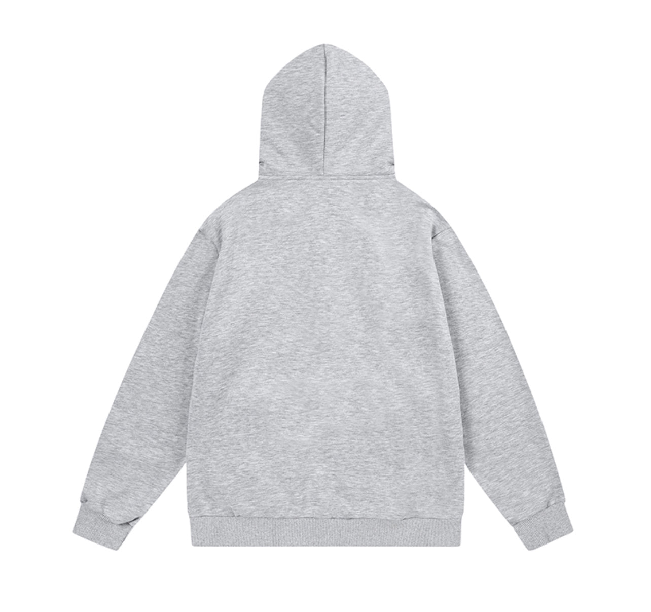 Trapstar Shooters Hoodie & Pants