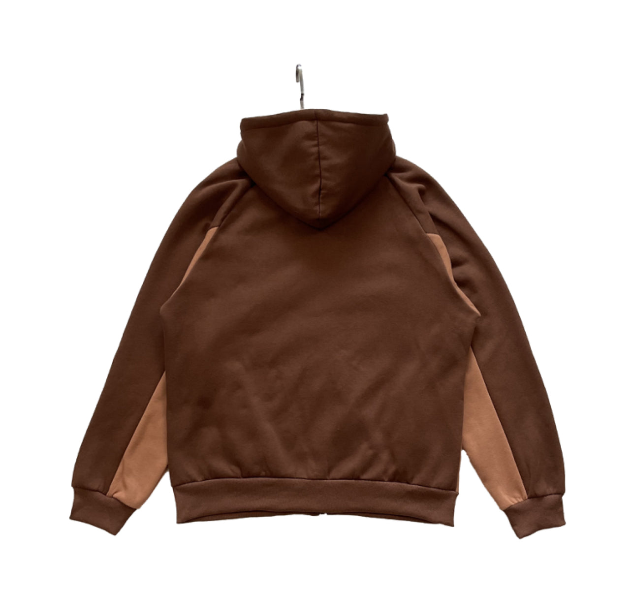Trapstar Hoodie
