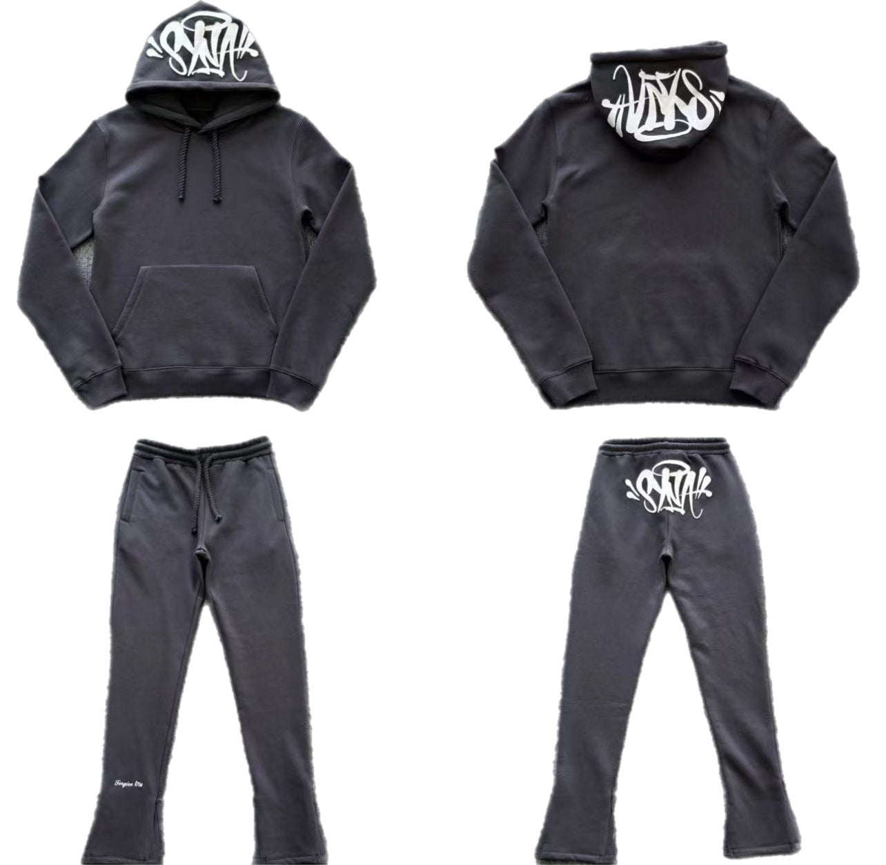 Syna World Hoodies & Pants