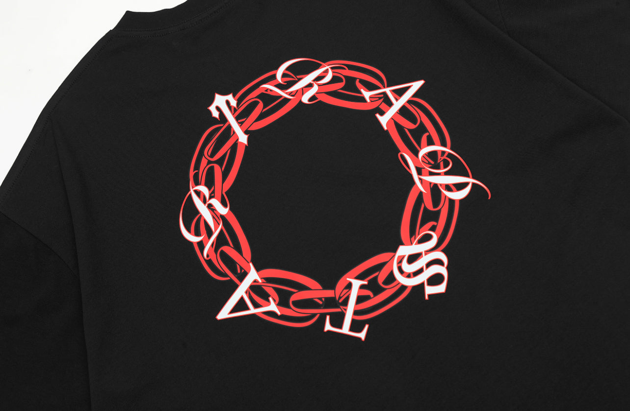 Trapstar London T-Shirts