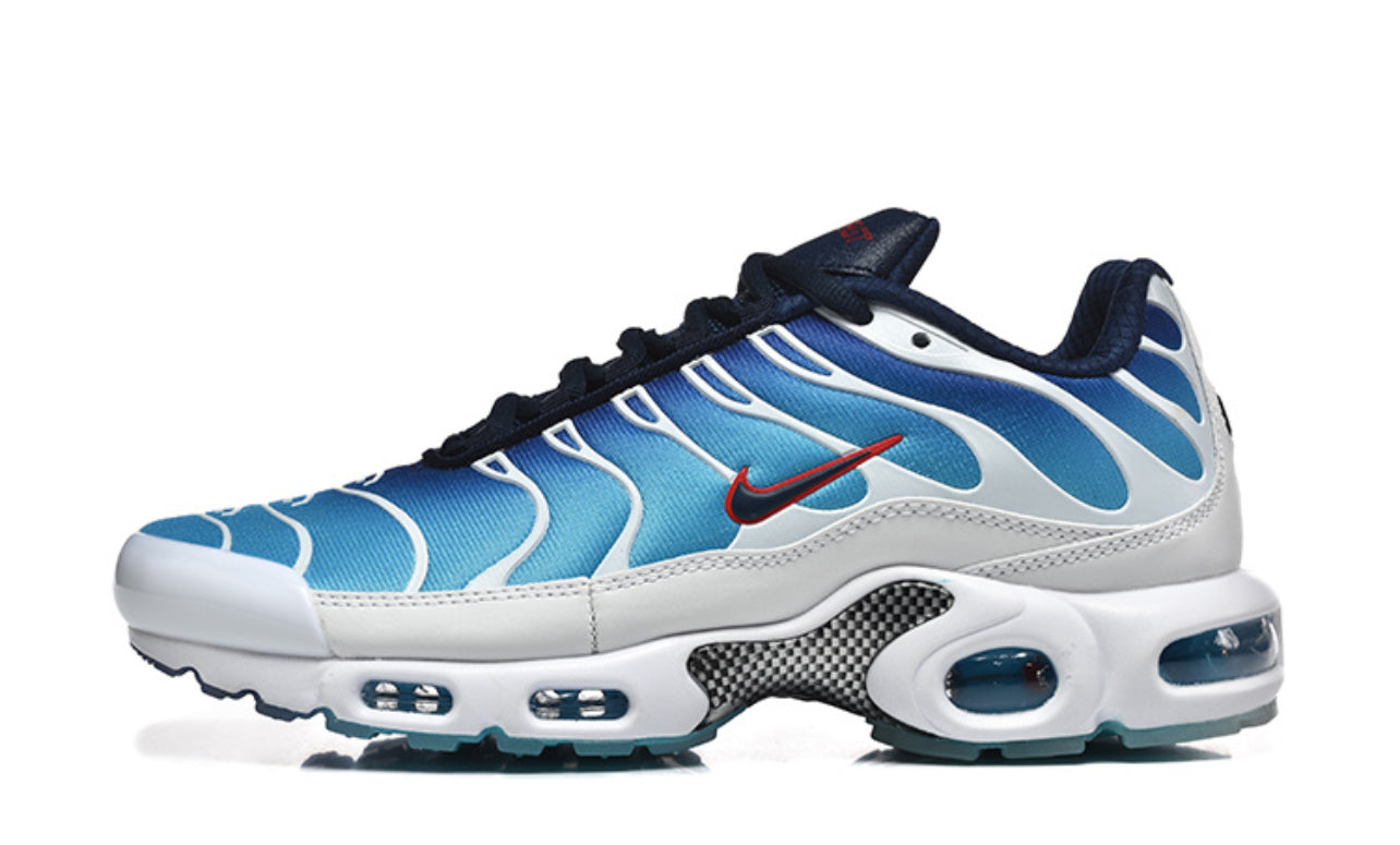 Air Plus TN Golfast