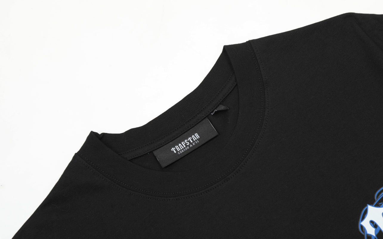 Trapstar London T-Shirts