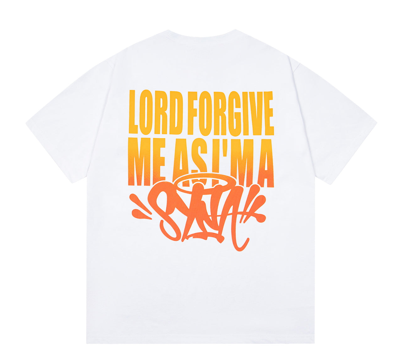 Syna World T-shirts
