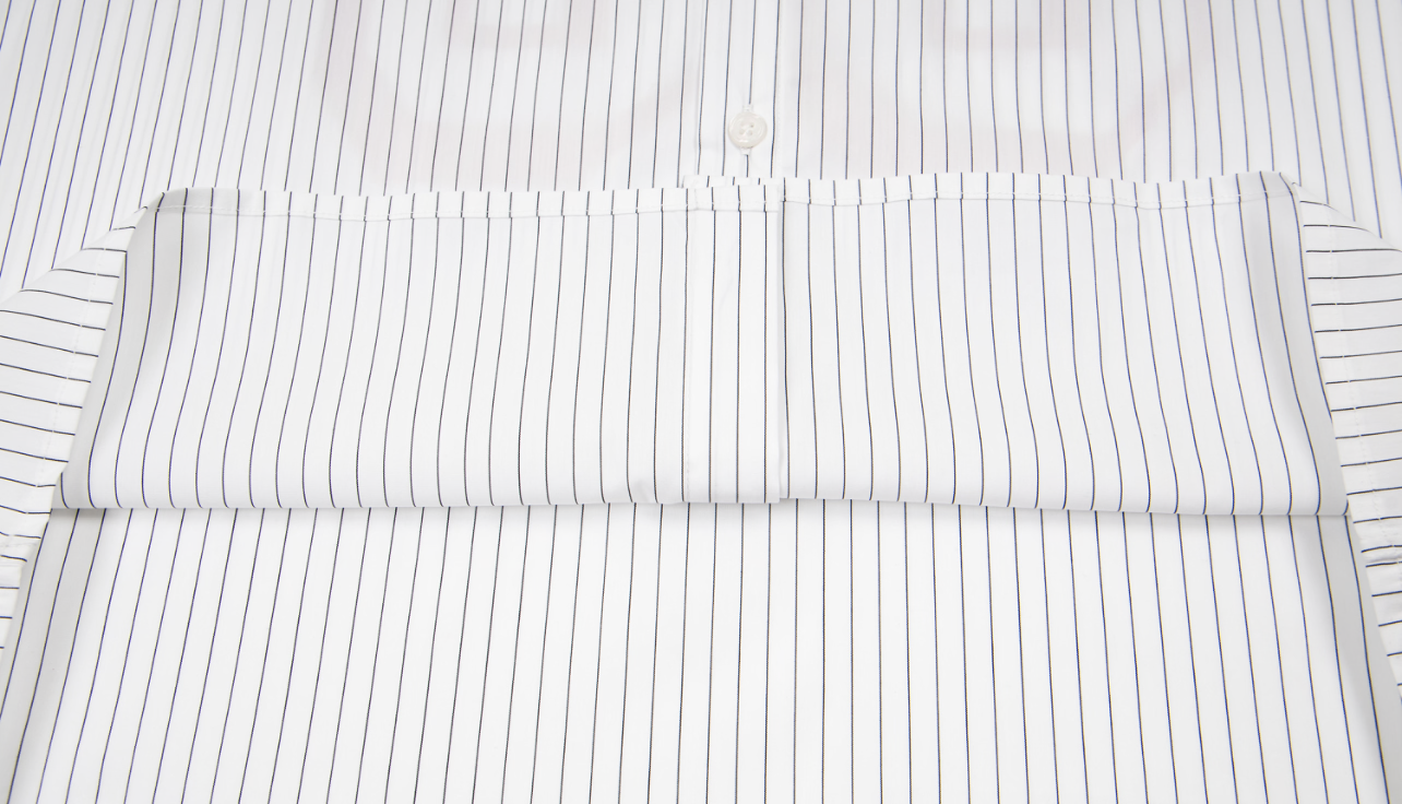 Stűssy button-up shirt