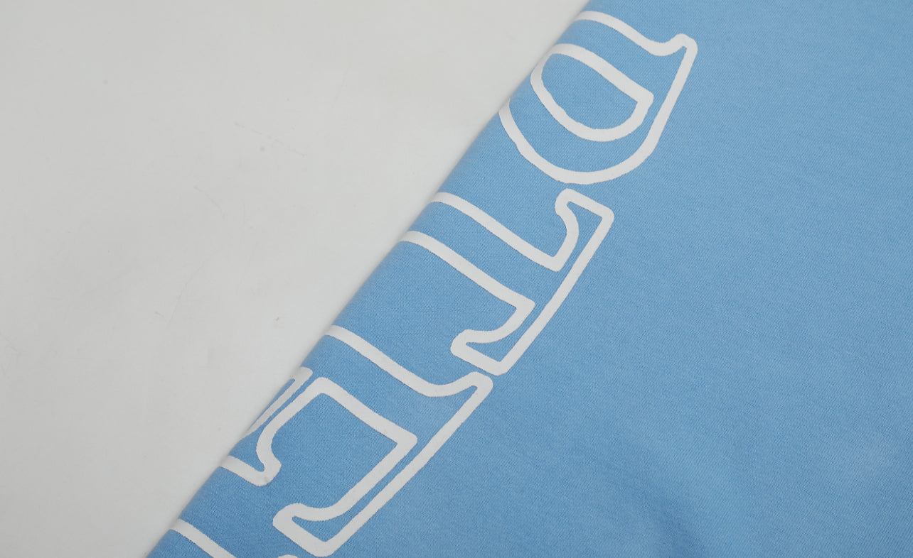 Corteiz Hoodies & Pants