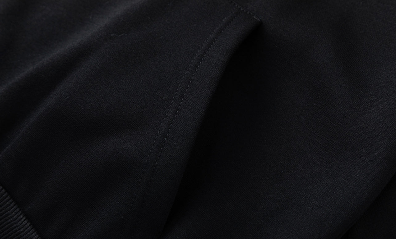 Trapstar Hoodie & Pants