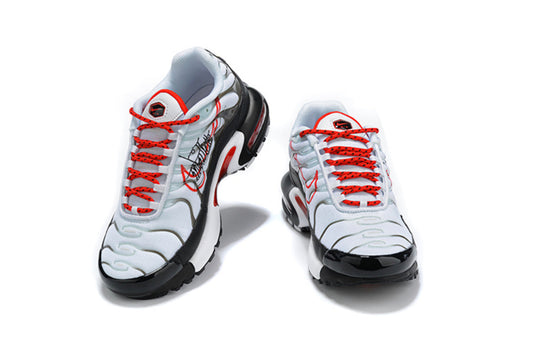 Air Plus TN Multicolour